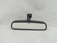 2010-2013 Land Rover Range Rover Interior Rear View Mirror Replacement OEM P/N:E11015891 E11025891 Fits Fits 2010 2011 2012 