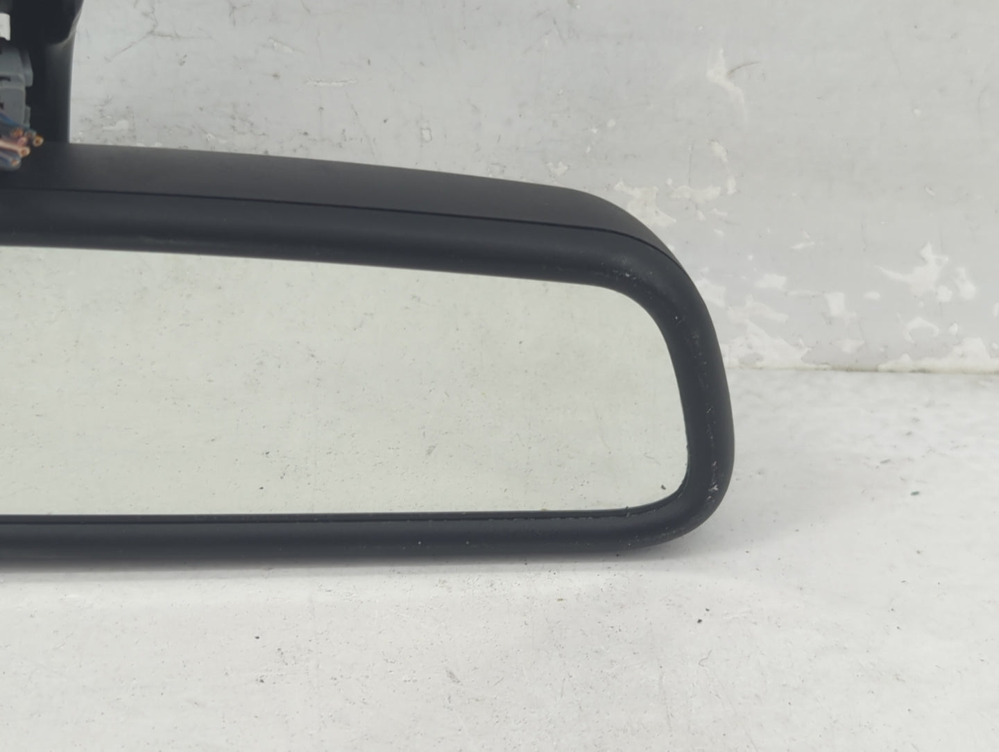 2010-2013 Land Rover Range Rover Interior Rear View Mirror Replacement OEM P/N:E11015891 E11025891 Fits Fits 2010 2011 2012 