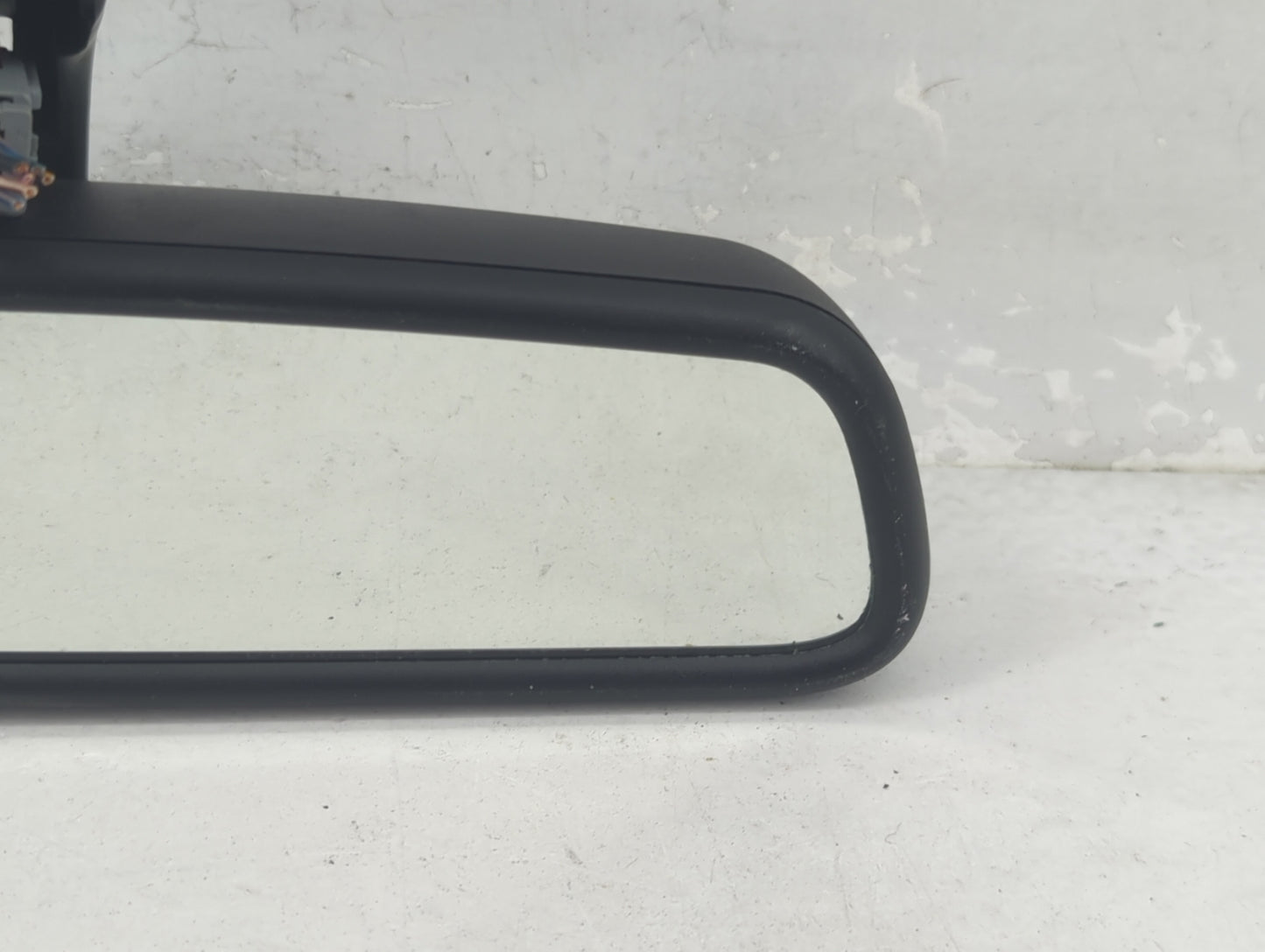 2010-2013 Land Rover Range Rover Interior Rear View Mirror Replacement OEM P/N:E11015891 E11025891 Fits Fits 2010 2011 2012 