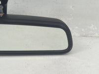 2010-2013 Land Rover Range Rover Interior Rear View Mirror Replacement OEM P/N:E11015891 E11025891 Fits Fits 2010 2011 2012 