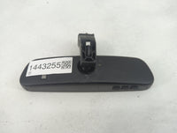2010-2013 Land Rover Range Rover Interior Rear View Mirror Replacement OEM P/N:E11015891 E11025891 Fits Fits 2010 2011 2012 