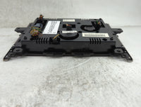 2010-2012 Land Rover Range Rover Climate Control Module Temperature AC/Heater Replacement P/N:BH42-18D679-CC A2C53387140 Fit