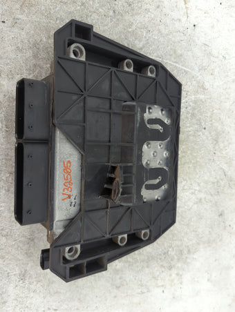 compare product 2011 Land Rover Range Rover PCM Engine Control Computer ECU ECM PCU OEM P/N:MB279700-9450 OEM Used Auto Parts