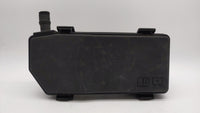 2010-2012 Land Rover Range Rover Fusebox Fuse Box Panel Relay Module Fits Fits 2010 2011 2012 OEM Used Auto Parts - Oemuseda