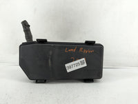 2010-2012 Land Rover Range Rover Fusebox Fuse Box Panel Relay Module P/N:AH42-00082-BA Fits Fits 2010 2011 2012 OEM Used Aut