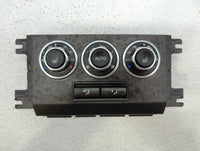 2011 Land Rover Range Rover Climate Control Module Temperature AC/Heater Replacement P/N:7H42-18C612-HB Fits OEM Used Auto P