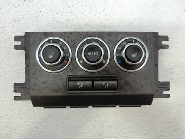 2011 Land Rover Range Rover Climate Control Module Temperature AC/Heater Replacement P/N:7H42-18C612-HB Fits OEM Used Auto P
