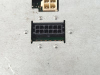 2010-2012 Land Rover Range Rover Headlight Ballast Head Light - Oemusedautoparts1.com