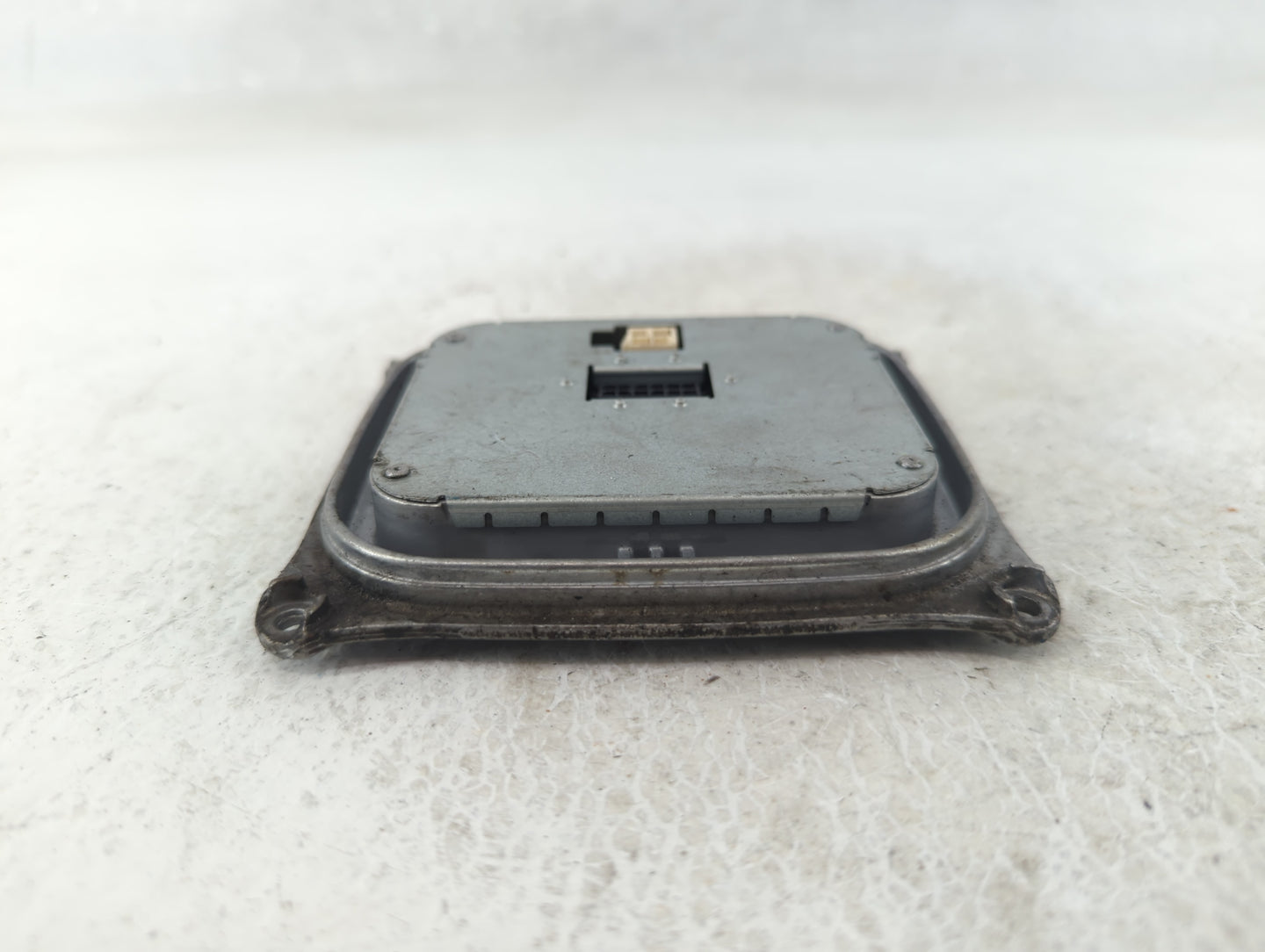 2010-2012 Land Rover Range Rover Headlight Ballast Head Light - Oemusedautoparts1.com