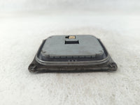 2010-2012 Land Rover Range Rover Headlight Ballast Head Light - Oemusedautoparts1.com