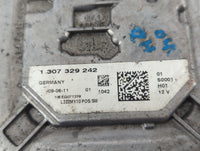 2010-2012 Land Rover Range Rover Headlight Ballast Head Light - Oemusedautoparts1.com