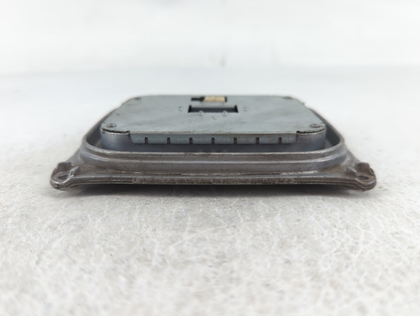 2010-2012 Land Rover Range Rover Headlight Ballast Head Light - Oemusedautoparts1.com