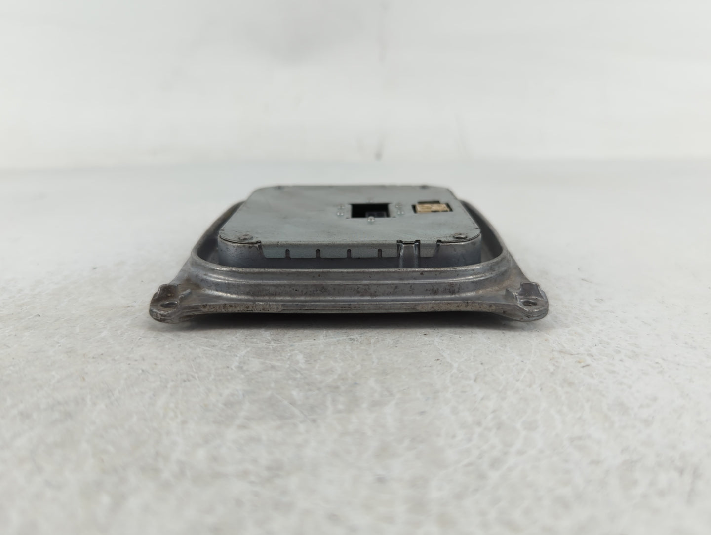 2010-2012 Land Rover Range Rover Headlight Ballast Head Light - Oemusedautoparts1.com