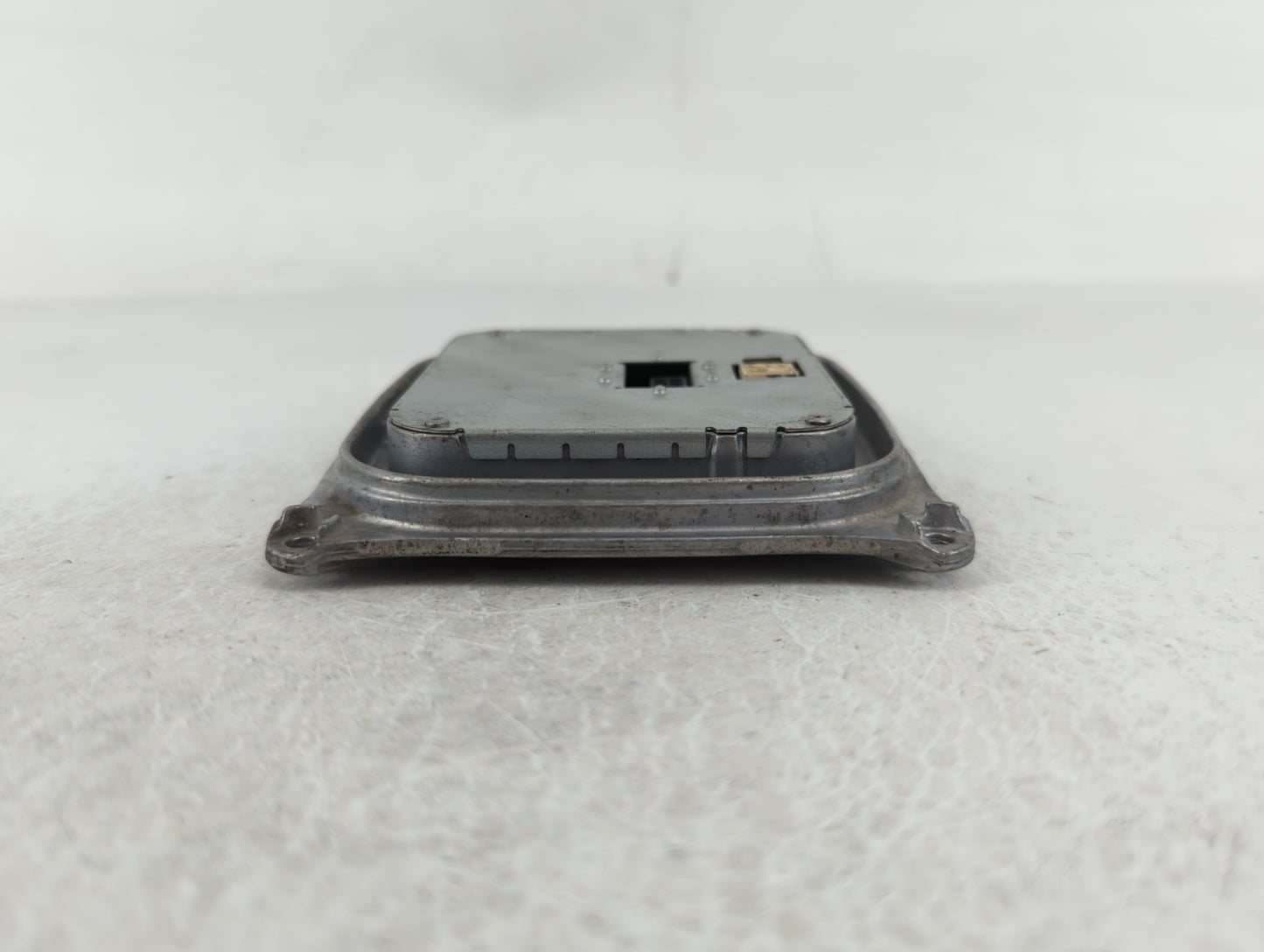 2010-2012 Land Rover Range Rover Headlight Ballast Head Light - Oemusedautoparts1.com