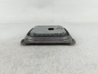 2010-2012 Land Rover Range Rover Headlight Ballast Head Light - Oemusedautoparts1.com