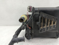 2011 Land Rover Range Rover Evoque Fuel Vapor Charcoal Canister - Oemusedautoparts1.com
