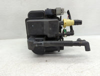 2011 Land Rover Range Rover Evoque Fuel Vapor Charcoal Canister - Oemusedautoparts1.com