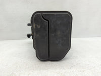 2011 Land Rover Range Rover Evoque Fuel Vapor Charcoal Canister - Oemusedautoparts1.com