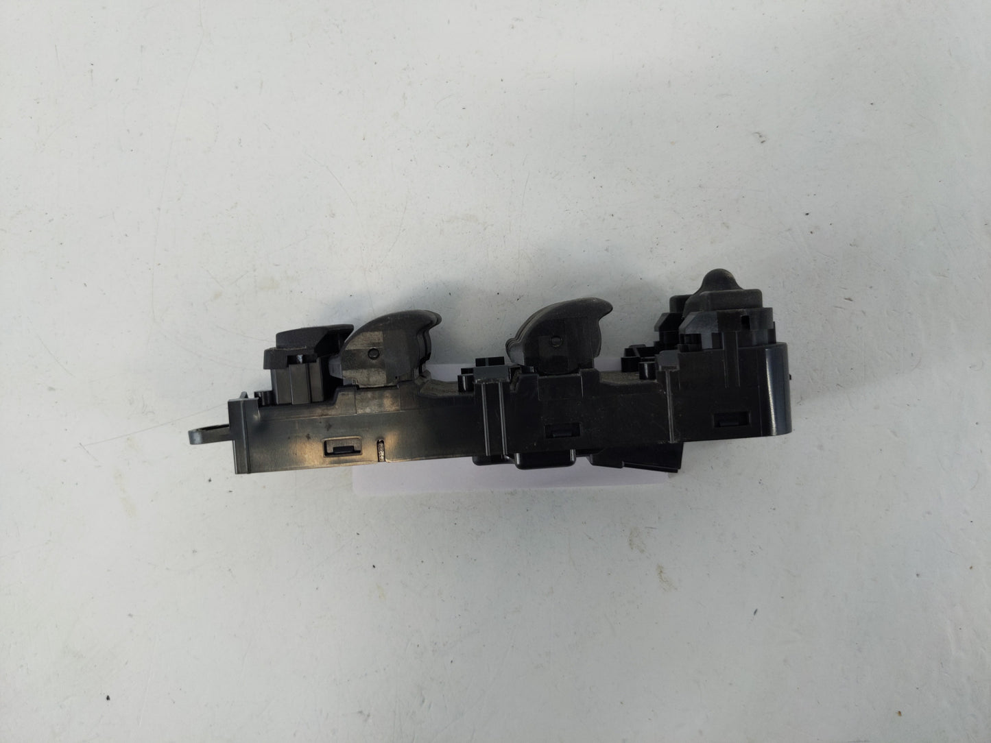 2010-2013 Land Rover Range Rover Sport Master Power Window Switch Replacement Driver Side Left P/N:AH22-14540-AC Fits OEM Us