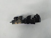 2010-2013 Land Rover Range Rover Sport Master Power Window Switch Replacement Driver Side Left P/N:AH22-14540-AC Fits OEM Us