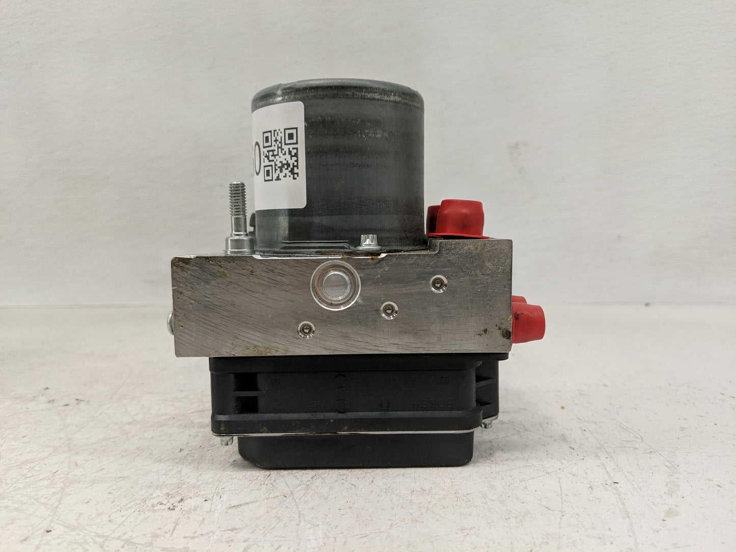 2010-2011 Land Rover Range Rover Sport ABS Pump Control Module Replacement P/N:0 265 951 675 Fits Fits 2010 2011 2012 OEM Us