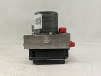 2010-2011 Land Rover Range Rover Sport ABS Pump Control Module Replacement P/N:0 265 951 675 Fits Fits 2010 2011 2012 OEM Us