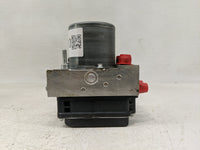 2010-2011 Land Rover Range Rover Sport ABS Pump Control Module Replacement P/N:0 265 951 675 Fits Fits 2010 2011 2012 OEM Us