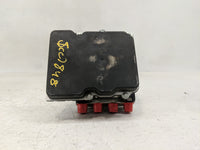 2010-2011 Land Rover Range Rover Sport ABS Pump Control Module Replacement P/N:0 265 951 675 Fits Fits 2010 2011 2012 OEM Us