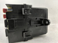 2010-2013 Land Rover Range Rover Sport Fusebox Fuse Box Panel Relay Module P/N:BH32-14290-CC Fits Fits 2010 2011 2012 2013 O