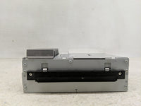 2011 Land Rover Range Rover Sport Radio AM FM Cd Player Receiver Replacement P/N:BH22-18C815-AB Fits OEM Used Auto Parts - O