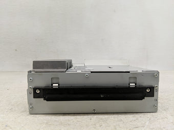 compare product 2011 Land Rover Range Rover Sport Radio AM FM Cd Player Receiver Replacement P/N:BH22-18C815-AB Fits OEM Used Auto Parts