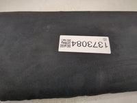 2010-2011 Land Rover Range Rover Sport Sun Visor Shade Replacement Driver Left Mirror Fits Fits 2010 2011 OEM Used Auto Part