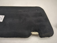 2010-2011 Land Rover Range Rover Sport Sun Visor Shade Replacement Passenger Right Mirror Fits Fits 2010 2011 OEM Used Auto 