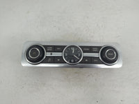 2010-2013 Land Rover Range Rover Sport Radio AM FM Cd Player Receiver Replacement P/N:AH22-18C858-BF AH22-14C535-AF Fits OEM
