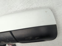 2010-2013 Land Rover Range Rover Sport Driver Side View Mirror - Left Door Mirror OEM Used - Oemusedautoparts1.com
