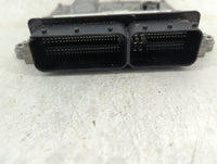2010-2013 Land Rover Range Rover Sport PCM Engine Control Computer ECU ECM PCU OEM P/N:MB279700-9310 8W83-12B684-YA Fits OEM
