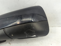 2010-2013 Land Rover Range Rover Sport Driver Side View Mirror - Left Door Mirror OEM Used - Oemusedautoparts1.com