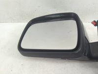 2010-2013 Land Rover Range Rover Sport Driver Side View Mirror - Left Door Mirror OEM Used - Oemusedautoparts1.com