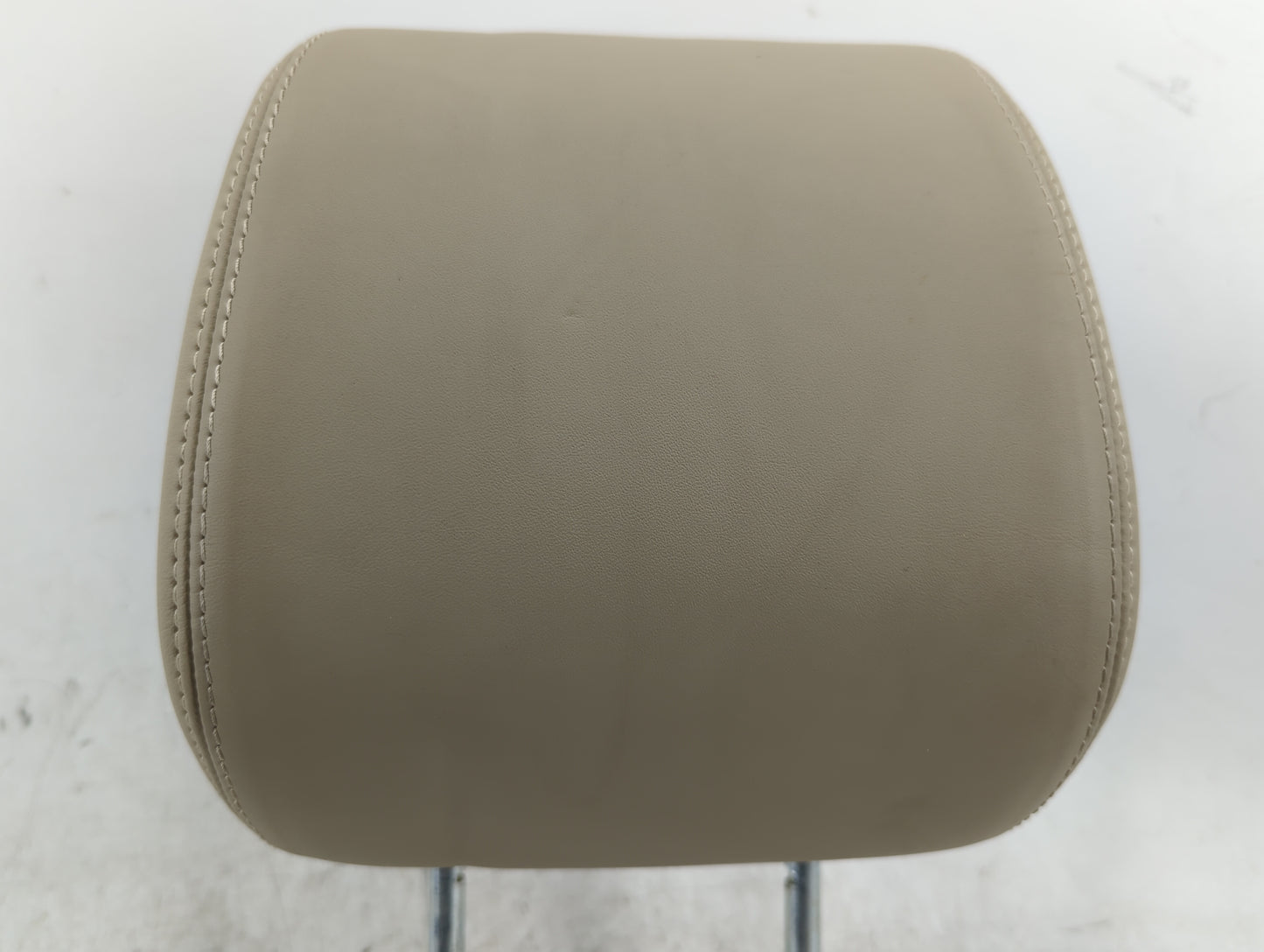 2010-2013 Land Rover Range Rover Sport Headrest Head Rest Rear Seat Fits Fits 2010 2011 2012 2013 OEM Used Auto Parts - Oemu