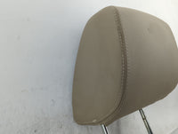2010-2013 Land Rover Range Rover Sport Headrest Head Rest Rear Seat Fits Fits 2010 2011 2012 2013 OEM Used Auto Parts - Oemu