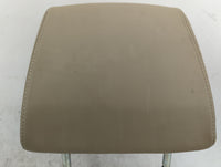 2010-2013 Land Rover Range Rover Sport Headrest Head Rest Rear Seat Fits Fits 2010 2011 2012 2013 OEM Used Auto Parts - Oemu