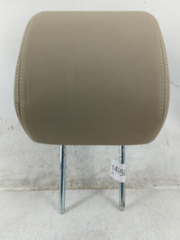 2011 Land Rover Range Rover Sport Headrest Head Rest Front Driver Seat - Oemusedautoparts1.com