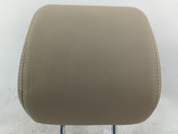 2011 Land Rover Range Rover Sport Headrest Head Rest Front Driver Seat - Oemusedautoparts1.com