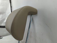 2011 Land Rover Range Rover Sport Headrest Head Rest Front Driver Seat - Oemusedautoparts1.com