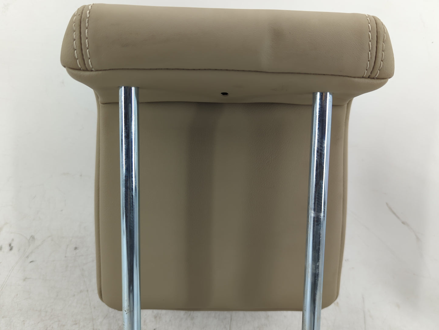 2011 Land Rover Range Rover Sport Headrest Head Rest Front Driver Seat - Oemusedautoparts1.com