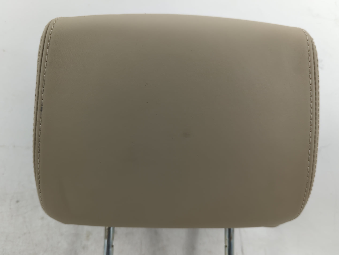 2010 Range Rover Sport Headrest Head Rest Front Driver Passenger Seat - Oemusedautoparts1.com