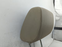 2010 Range Rover Sport Headrest Head Rest Front Driver Passenger Seat - Oemusedautoparts1.com