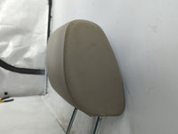 2010 Range Rover Sport Headrest Head Rest Front Driver Passenger Seat - Oemusedautoparts1.com
