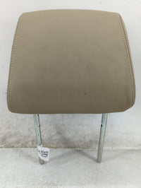 2010 Range Rover Sport Headrest Head Rest Front Driver Passenger Seat - Oemusedautoparts1.com