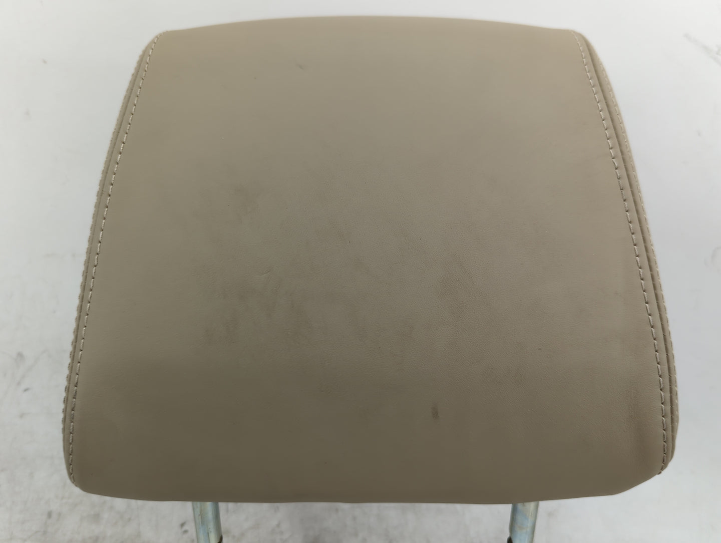 2010 Range Rover Sport Headrest Head Rest Front Driver Passenger Seat - Oemusedautoparts1.com